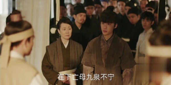 ֪��֪��Ӧ���̷ʺ��ݷּ��������