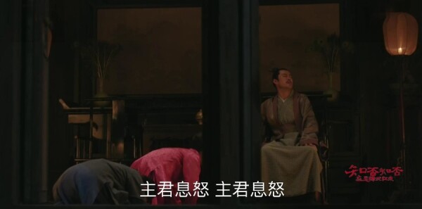 ֪��֪��Ӧ���̷ʺ��ݷּ��������