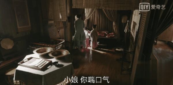 ֪��֪��Ӧ���̷ʺ��ݷּ��������