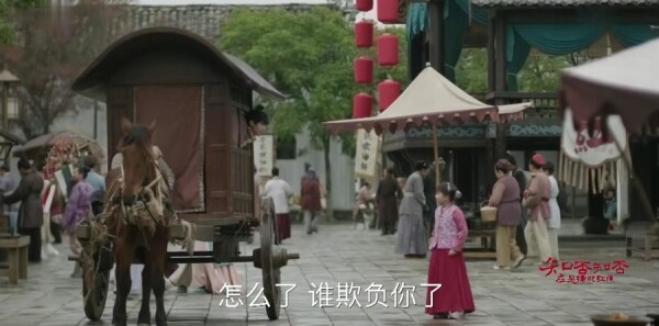 ֪��֪��Ӧ���̷ʺ��ݷּ��������