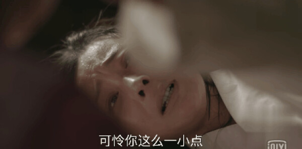 ֪��֪��Ӧ���̷ʺ��ݷּ��������