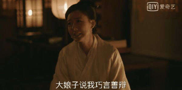 ֪��֪��Ӧ���̷ʺ��ݷּ��������