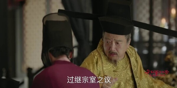 ֪��֪��Ӧ���̷ʺ��ݷּ��������