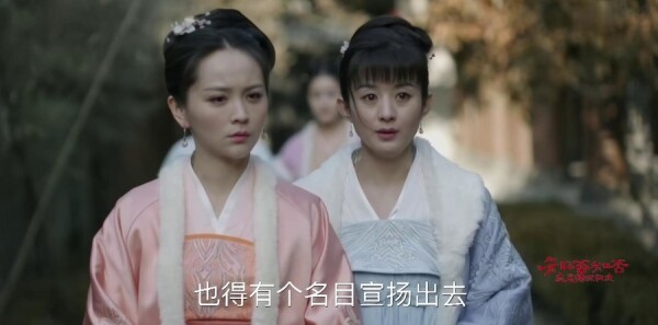 ֪��֪��Ӧ���̷ʺ��ݷּ��������