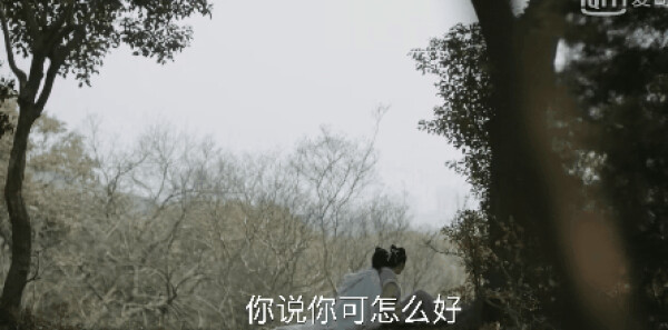 ֪��֪��Ӧ���̷ʺ��ݷּ��������