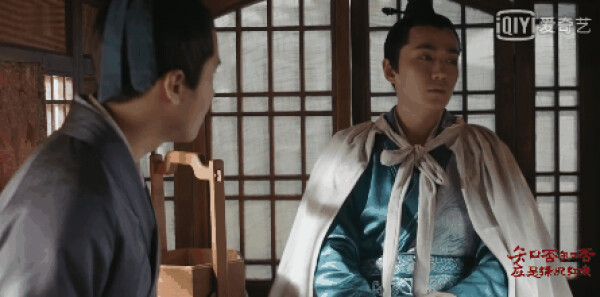 ֪��֪��Ӧ���̷ʺ��ݷּ��������