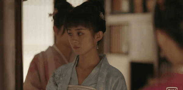 ֪��֪��Ӧ���̷ʺ��ݷּ��������