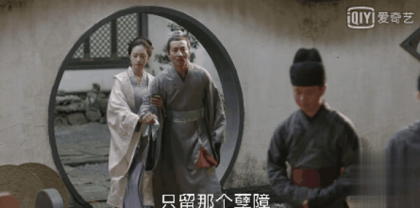 ֪��֪��Ӧ���̷ʺ��ݷּ��������