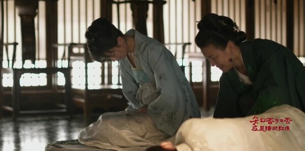 ֪��֪��Ӧ���̷ʺ��ݷּ��������