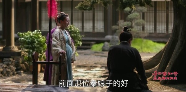 ֪��֪��Ӧ���̷ʺ��ݷּ��������