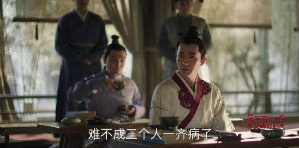 ֪��֪��Ӧ���̷ʺ��ݷּ��������