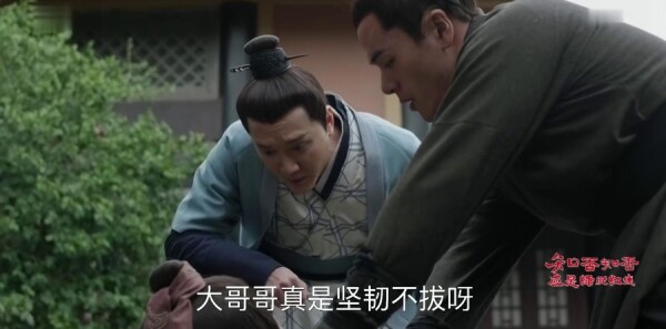 ֪��֪��Ӧ���̷ʺ��ݷּ��������