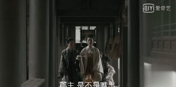 ֪��֪��Ӧ���̷ʺ��ݷּ��������