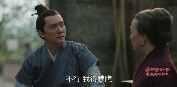 ֪��֪��Ӧ���̷ʺ��ݷּ��������