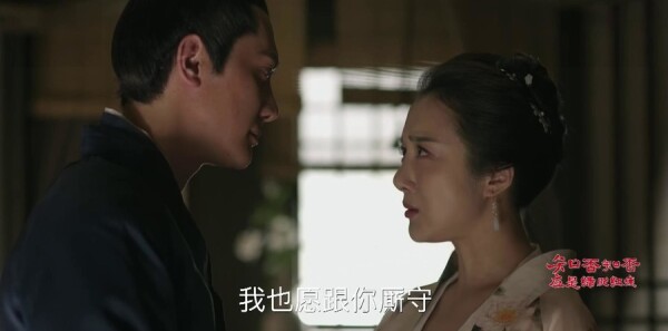 ֪��֪��Ӧ���̷ʺ��ݷּ��������