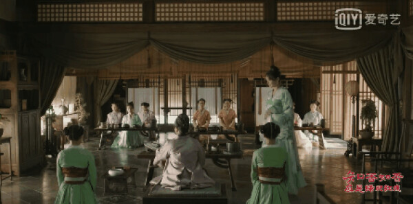 ֪��֪��Ӧ���̷ʺ��ݷּ��������