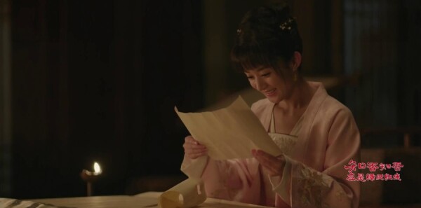 ֪��֪��Ӧ���̷ʺ��ݷּ��������