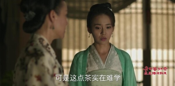 ֪��֪��Ӧ���̷ʺ��ݷּ��������