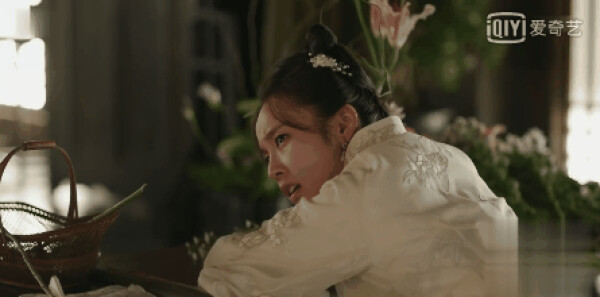 ֪��֪��Ӧ���̷ʺ��ݷּ��������