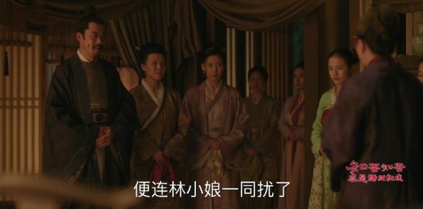 ֪��֪��Ӧ���̷ʺ��ݷּ��������