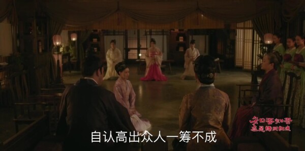 ֪��֪��Ӧ���̷ʺ��ݷּ��������