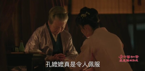 ֪��֪��Ӧ���̷ʺ��ݷּ��������