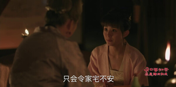 ֪��֪��Ӧ���̷ʺ��ݷּ��������