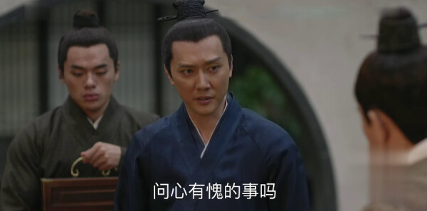 ֪��֪��Ӧ���̷ʺ��ݷּ��������