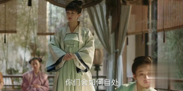 ֪��֪��Ӧ���̷ʺ��ݷּ��������