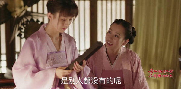 ֪��֪��Ӧ���̷ʺ��ݷּ��������