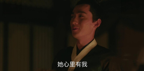 ֪��֪��Ӧ���̷ʺ��ݷּ��������