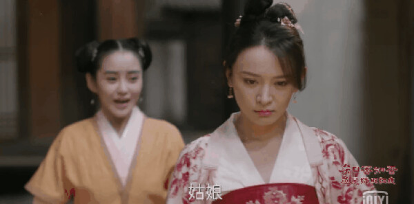 ֪��֪��Ӧ���̷ʺ��ݷּ��������