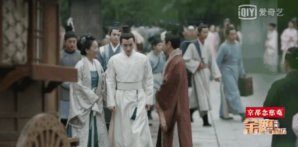 ֪��֪��Ӧ���̷ʺ��ݷּ��������