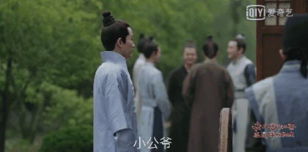 ֪��֪��Ӧ���̷ʺ��ݷּ��������