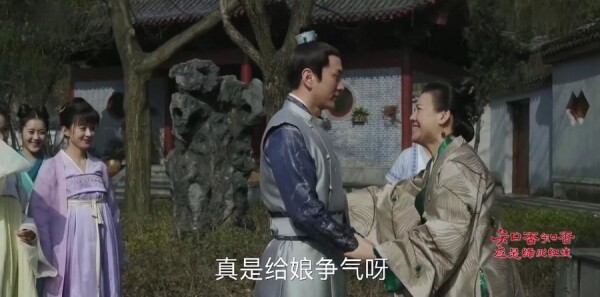 ֪��֪��Ӧ���̷ʺ��ݷּ��������