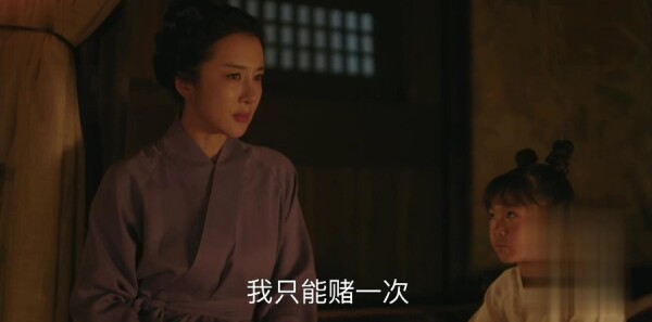 ֪��֪��Ӧ���̷ʺ��ݷּ��������