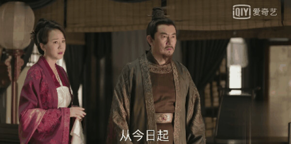 ֪��֪��Ӧ���̷ʺ��ݷּ��������