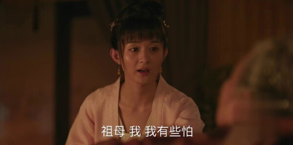 ֪��֪��Ӧ���̷ʺ��ݷּ��������