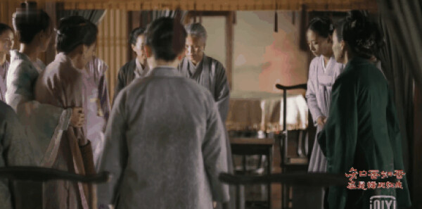 ֪��֪��Ӧ���̷ʺ��ݷּ��������