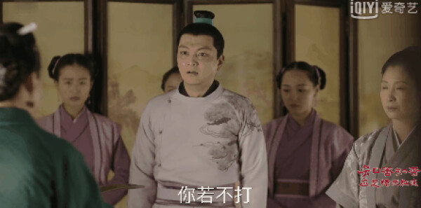 ֪��֪��Ӧ���̷ʺ��ݷּ��������