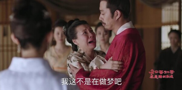 ֪��֪��Ӧ���̷ʺ��ݷּ��������