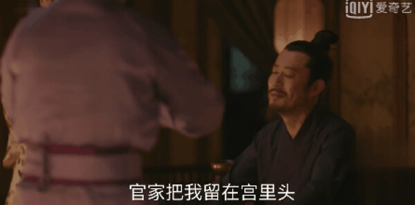 ֪��֪��Ӧ���̷ʺ��ݷּ��������