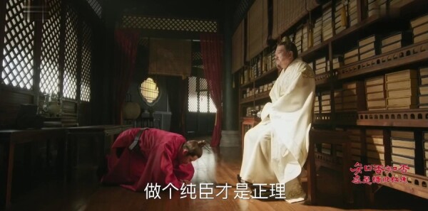 ֪��֪��Ӧ���̷ʺ��ݷּ��������