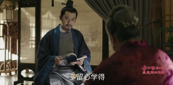 ֪��֪��Ӧ���̷ʺ��ݷּ��������