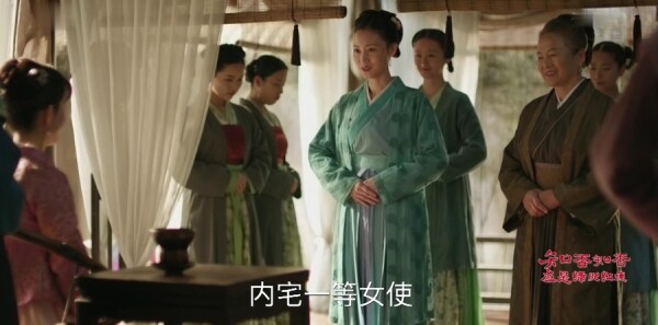 ֪��֪��Ӧ���̷ʺ��ݷּ��������