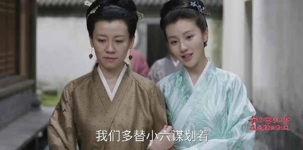 ֪��֪��Ӧ���̷ʺ��ݷּ��������