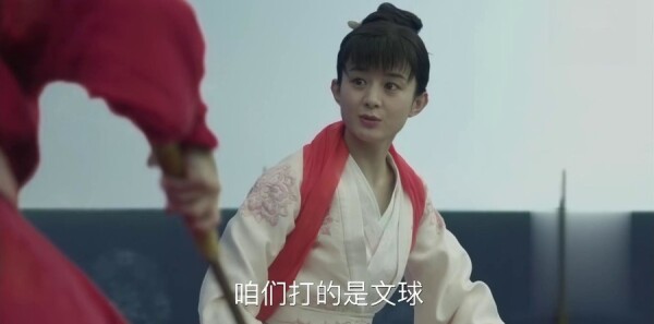 ֪��֪��Ӧ���̷ʺ��ݷּ��������