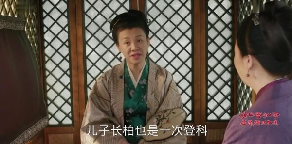 ֪��֪��Ӧ���̷ʺ��ݷּ��������