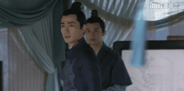 ֪��֪��Ӧ���̷ʺ��ݷּ��������