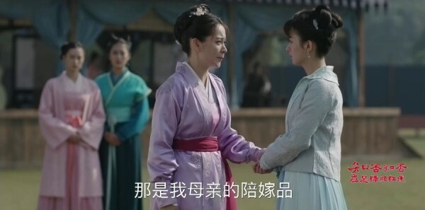 ֪��֪��Ӧ���̷ʺ��ݷּ��������